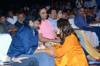 Sarileru Neekevvaru Pre Release Function Photos